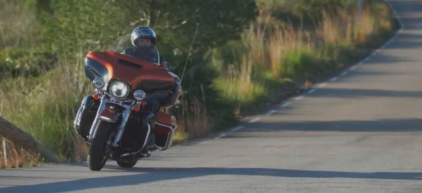 video-proyecto-rushmore
