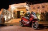 Ya está aquí la nueva Honda PCX 125