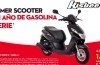 Peugeot-Kisbee-gasolina-gratis