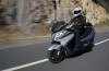 financiacion Suzuki Burgman 650