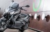El Yamaha X-MAX 400 MOMODESIGN, más exclusivo con diseño italiano