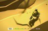 michelin-keeponriding