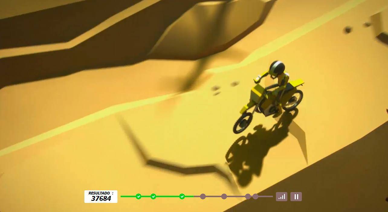 michelin-keeponriding