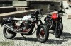 moto guzzi v7