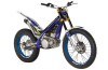 Sherco nos presenta su nueva Factory Racing