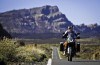 ktm garantia 1190 adventure 2013