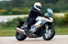 Nuevo neumático Pirelli Angel GT