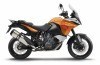 La KTM 1190 Adventure, ahora por 1.000 euros menos