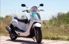 Yamaha-Delight-Ibiza-Republic