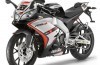 Aprilia RS4 Replica