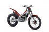 montesa cota 4RT 2015