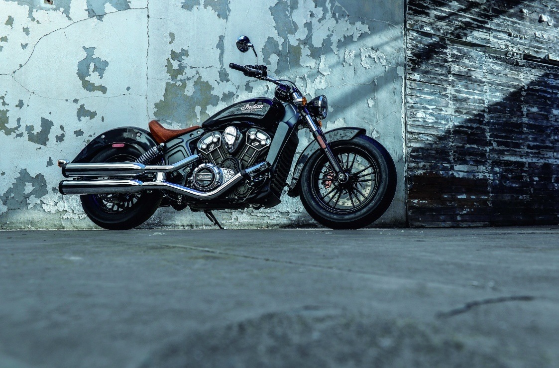 Indian-Scout-2015
