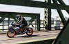 KTM RC125: más que una 125cc.