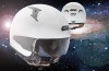 Casco Givi Jet 11.2 Space