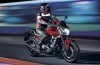 Promoción especial para Honda NC 750 S