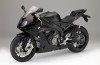 Nueva BMW S 1000 RR