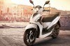 Symphony ST 125 2014