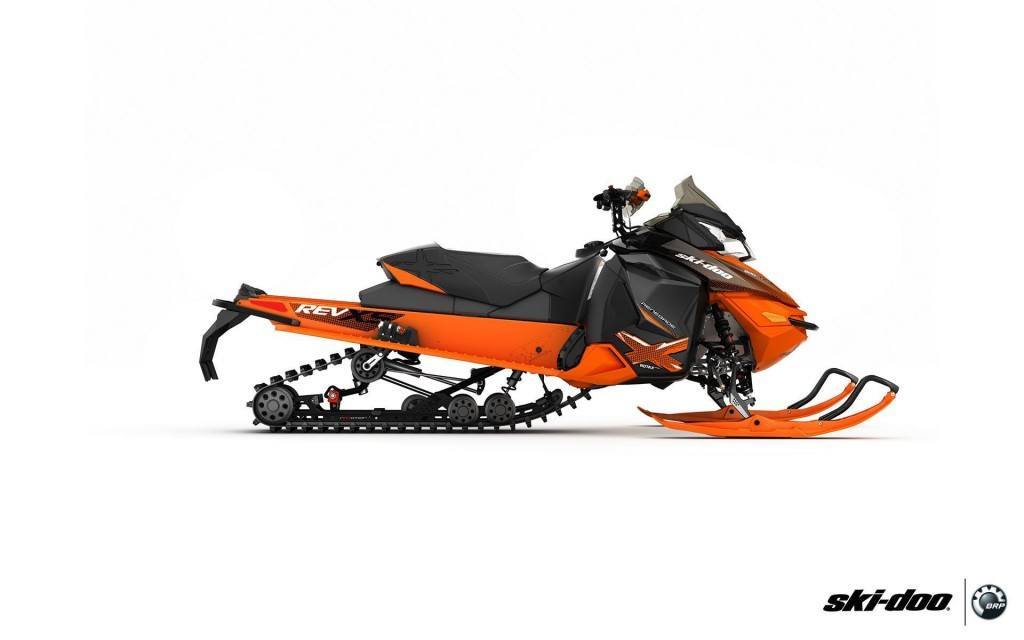 04_1920x1200_renegade_x_etec800r