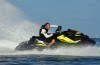 El top 3 de las mejores motos de agua