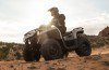 Nuevo Can-Am Outlander L y L MAX