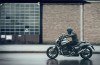 Nuevas versiones especiales para la Yamaha V-Max