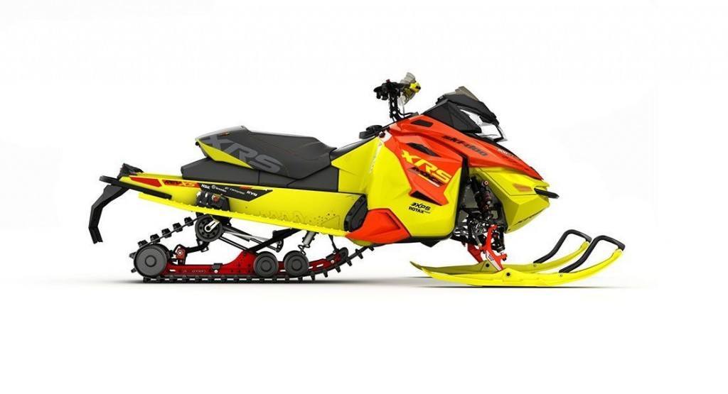 2015_Ski-Doo_MXZ_X-RS_ROTAX_800R_E-TEC_1777976