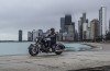 Indian Chief Dark Horse 2016 desvelada