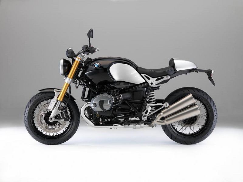 Resultado de imagen para motocicleta bmw