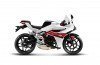 Hyosung GD250R