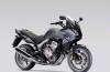Nuevos asientos calefactables SHAD para Honda