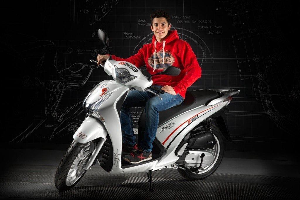 Honda-scoopy-Márquez1-1024x682