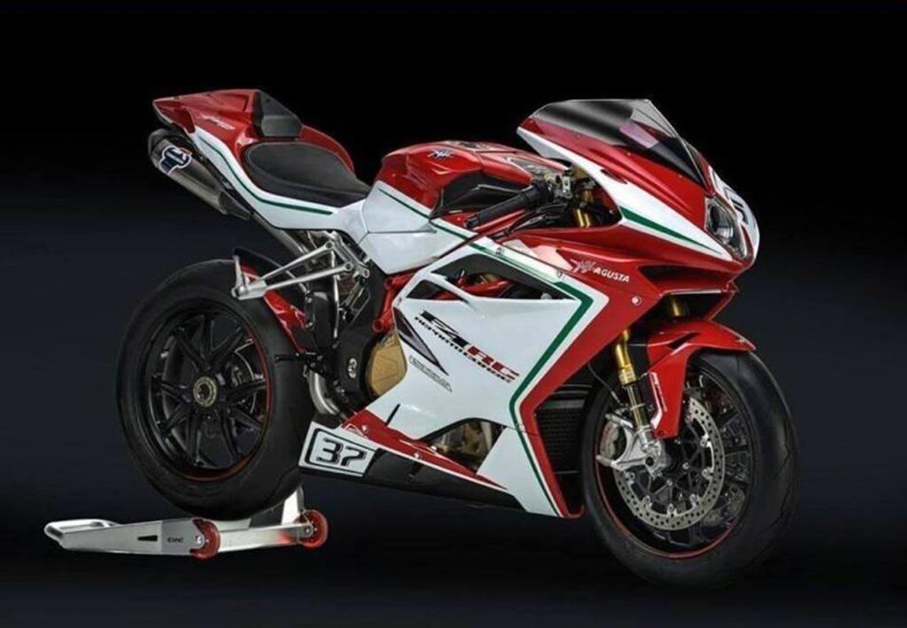 2015-MV-Agusta-F4-RC-leak-1