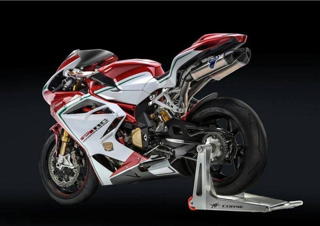 2015-MV-Agusta-F4-RC-leak-2