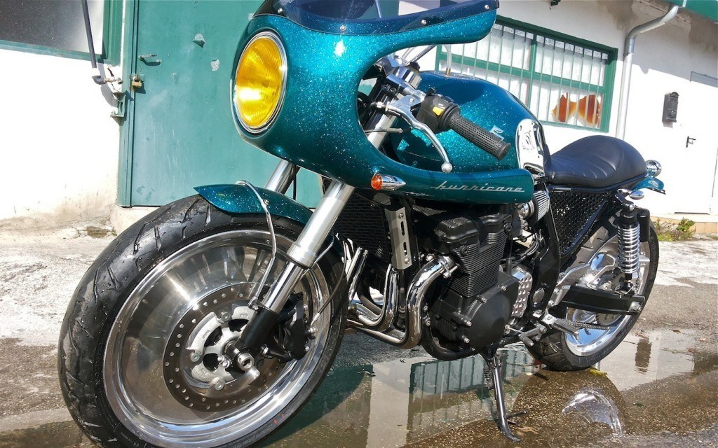 Iron04