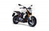 Benelli actualiza el precio y promociones de la BN 302