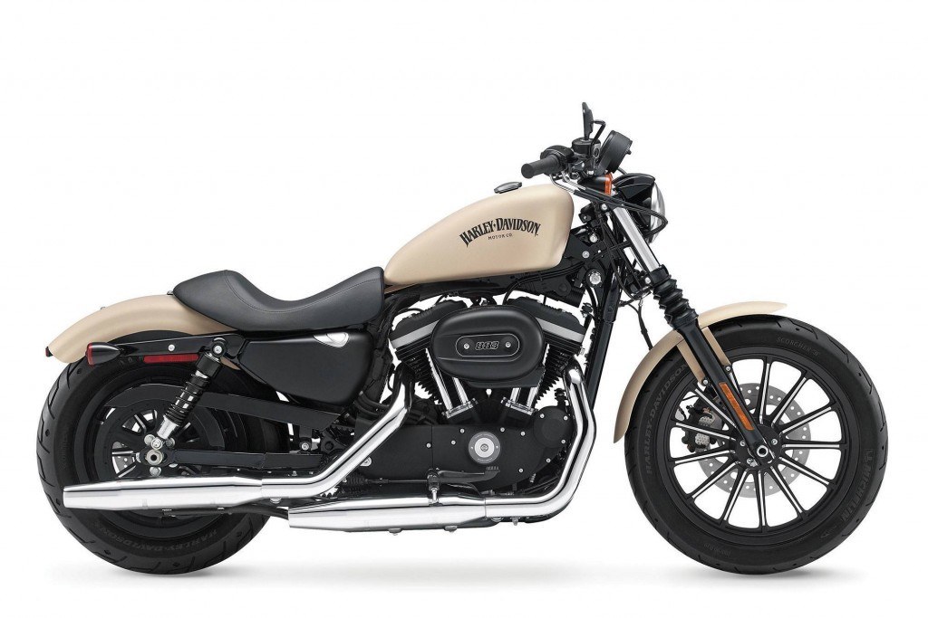 2014-harley-davidson-xl883n-iron883c