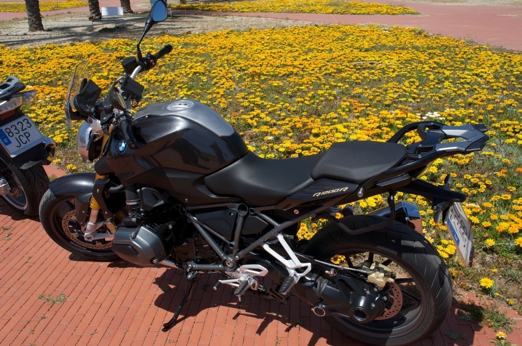 201505 - BMW R1200R y BMW R1200RT - 46 of 72
