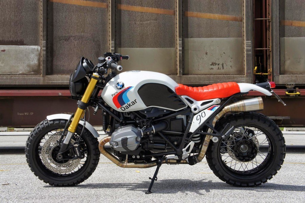 BMW NineT Dakar RocketGarage-002