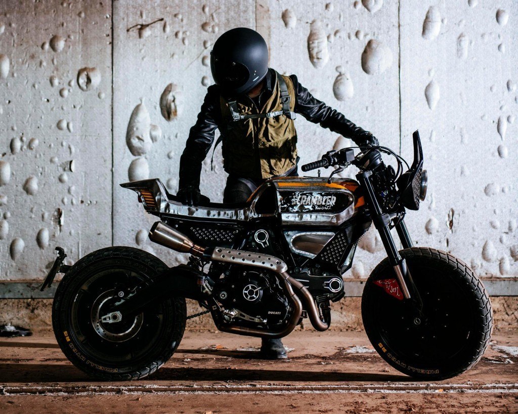 Custom_Ducati_Scrambler_SC_Rumble_1