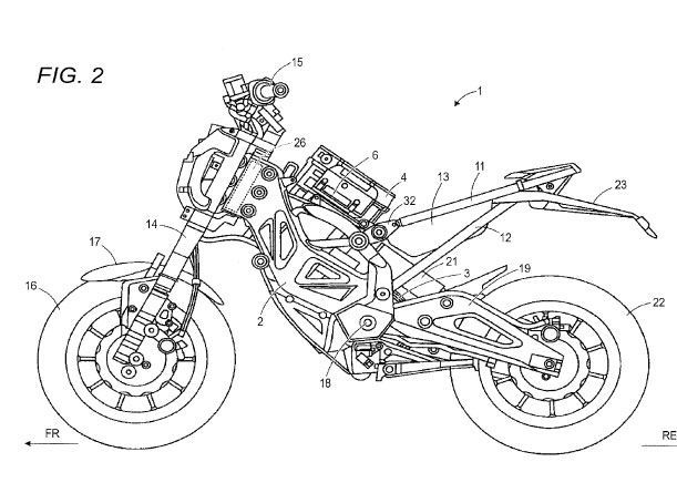 Suzuki-Electric-Motorcycle-002