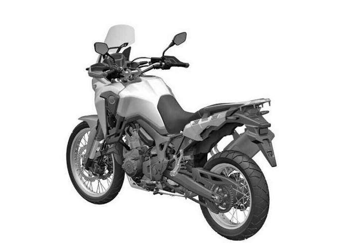 more-photos-of-the-all-new-africa-twin-surface-but-no-tech-details-photo-gallery_5