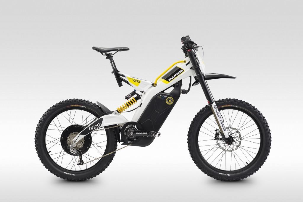 015_Brinco_2015_LTDedition_lateral_dx