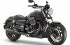 Moto Guzzi Eldorado 2015