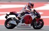 Honda RC213V-S del 2015
