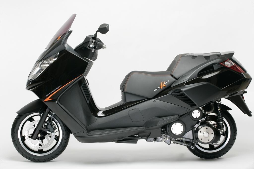 Peugeot satelis 125i 2015 (3)