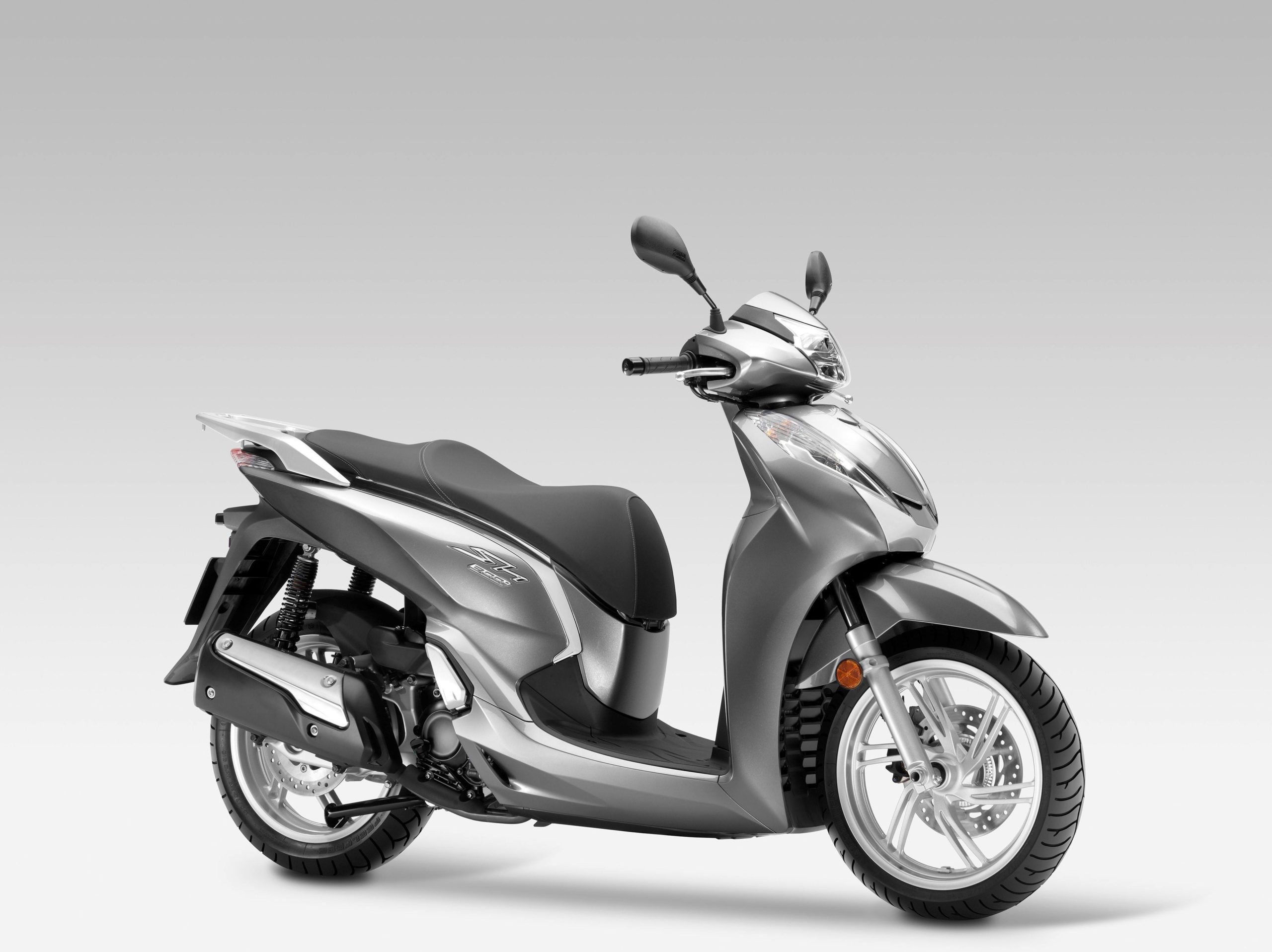 rx100 yamaha price 2020