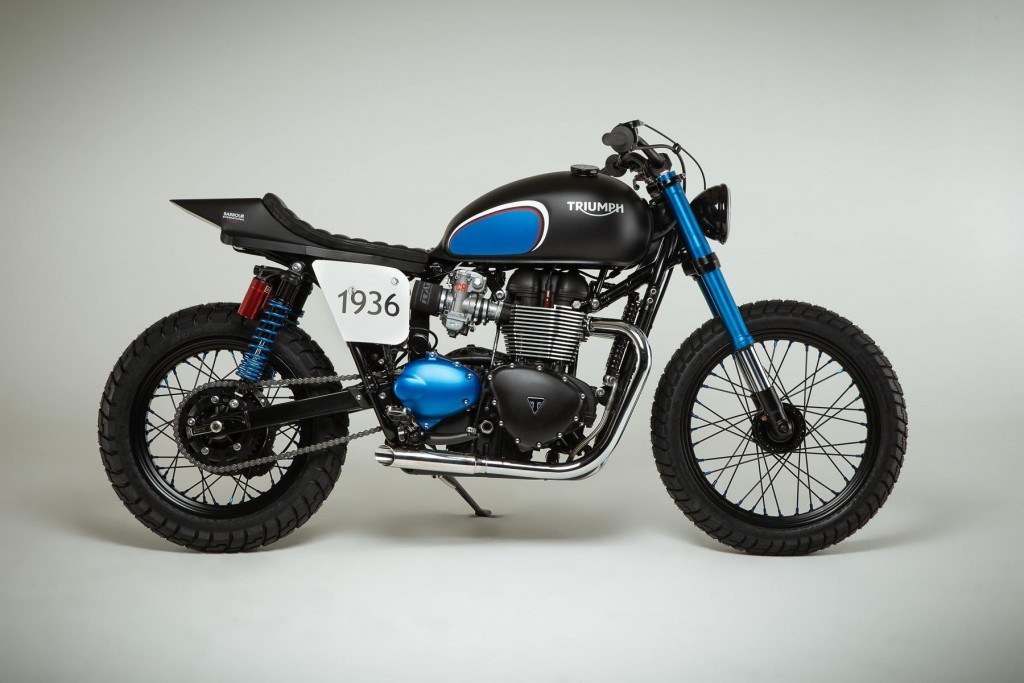 triumph bit 1 street tracker (2)