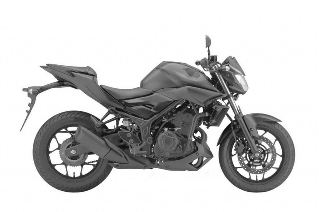 yamaha mt-03 patentes (3)