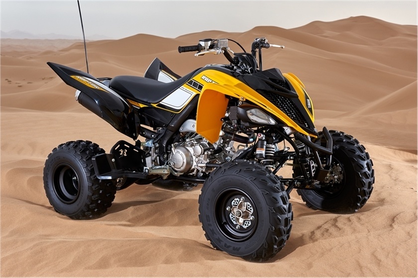 Cheap Yamaha Banshee For Sale Cheap Yamaha Banshee For Sale