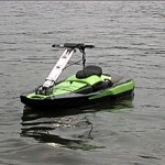 BomBoard